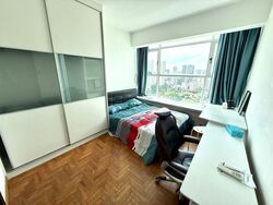 Meraprime (D3), Condominium #629275091